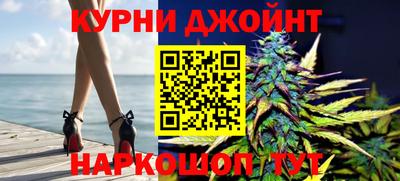 гидра Краснознаменск